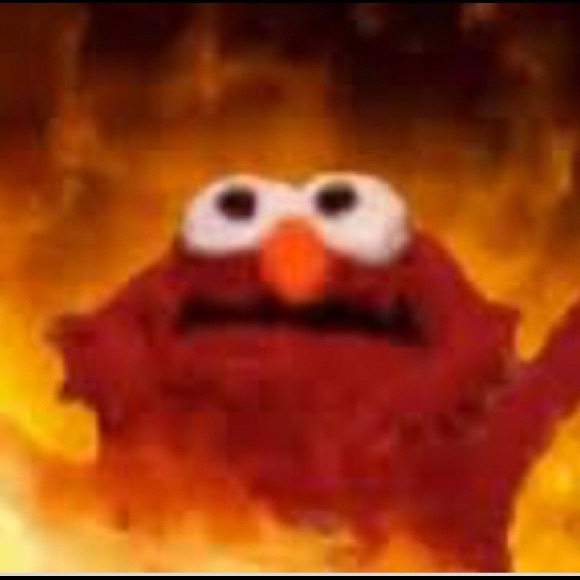 Meet your Posher, Susan - Picture 1 of 1